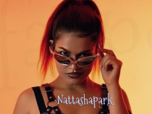 nattashapark Faceporno