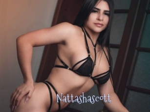 Nattashascott