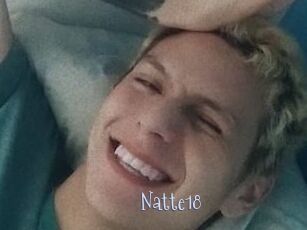 Natte18