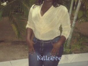 Natteanne