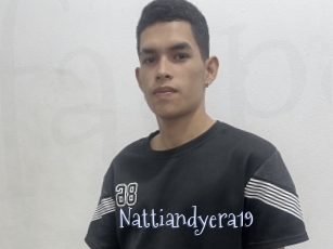Nattiandyera19