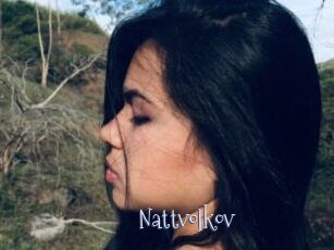 Nattvolkov