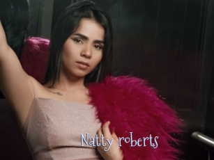 Natty_roberts