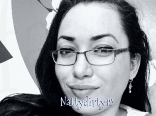 Nattydirty19