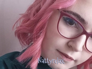 Nattyrelax