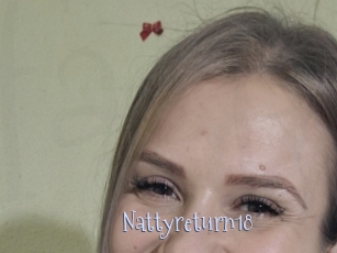Nattyreturn18