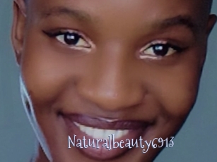 Naturalbeauty6913