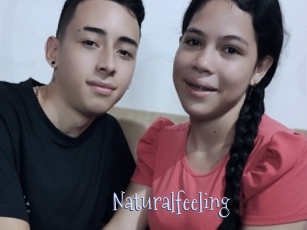 naturalfeeling Faceporno