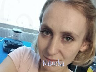 Naturka