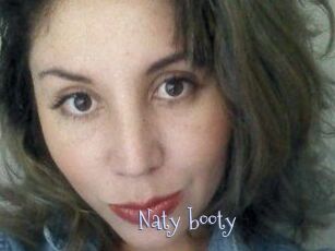 Naty_booty