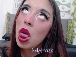 Natylovesx