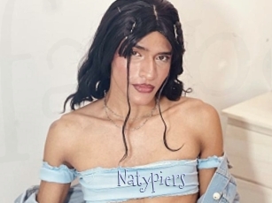 natypiers Faceporno