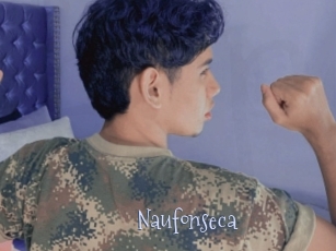 Naufonseca