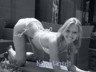 Naughtangel1
