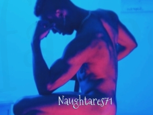 Naughtares71