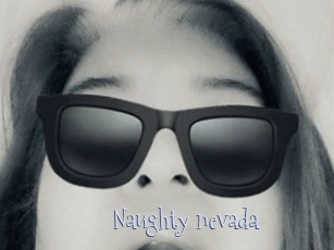 Naughty_nevada