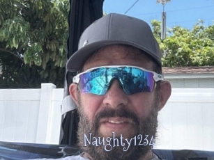 Naughty1234