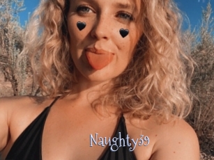 Naughty39
