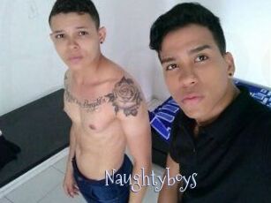 Naughty_boys