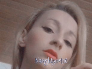 Naughtycol18
