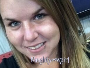 Naughty_cowgirl