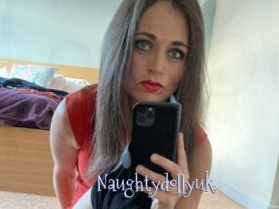 Naughtydollyuk