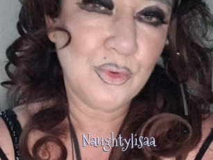 naughtylisaa Faceporno