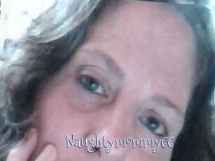 Naughtymommy66