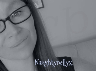 Naughtynellyx