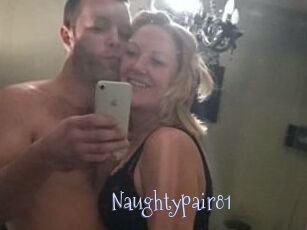 Naughtypair81