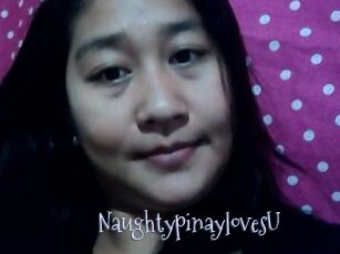 NaughtypinaylovesU