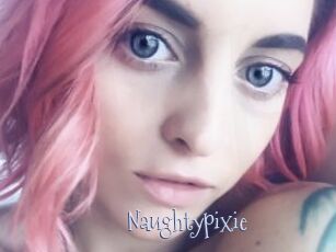 Naughtypixie
