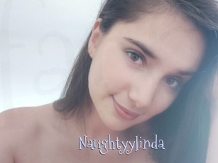 Naughtyylinda