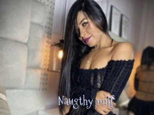 Naugthy_milf