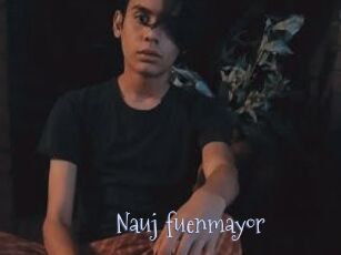 Nauj_fuenmayor