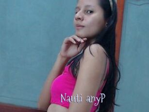Nauti_anyP
