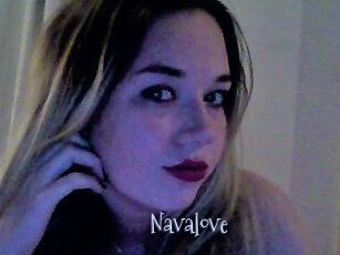 Navalove