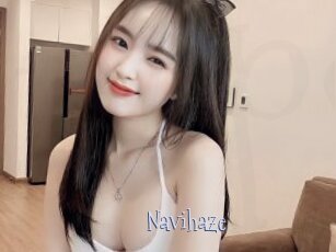 Navihaze