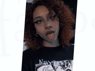 Navyqueen