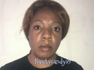 Nawtycandy39
