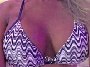 naya Faceporno