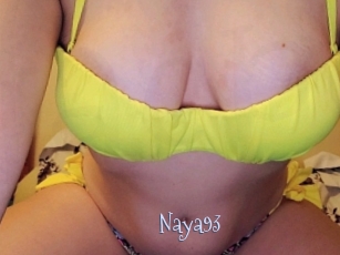 Naya93