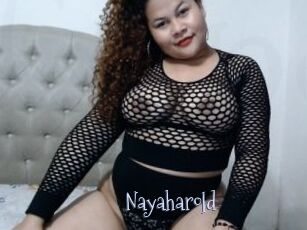 Nayaharold