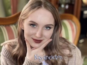 Nayanewton