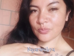 Nayaramilena