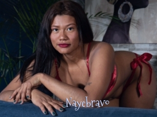 Nayebravo