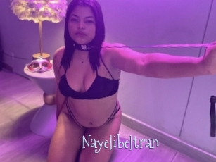 Nayelibeltran