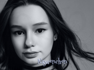 Nayeonchon