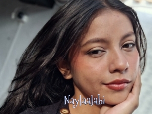 Naylaalabi