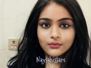 Naylahislam
